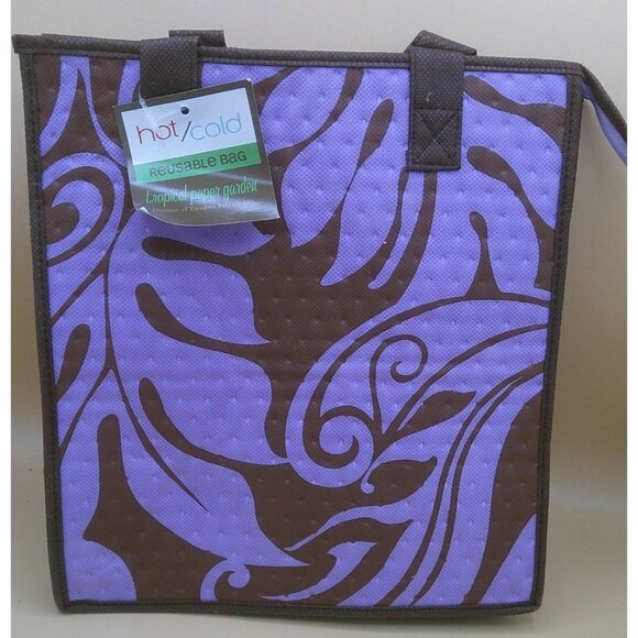 Disney Its A Small World Snow Globe, Reusable Hot/Cold Bag Set * Ab16 ee - Picture 5 of 7